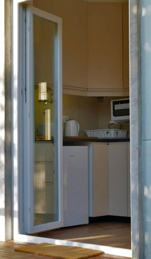 Central 2 Bedroom Apt W/Garden And Pantheon Views Lisabona Exterior foto